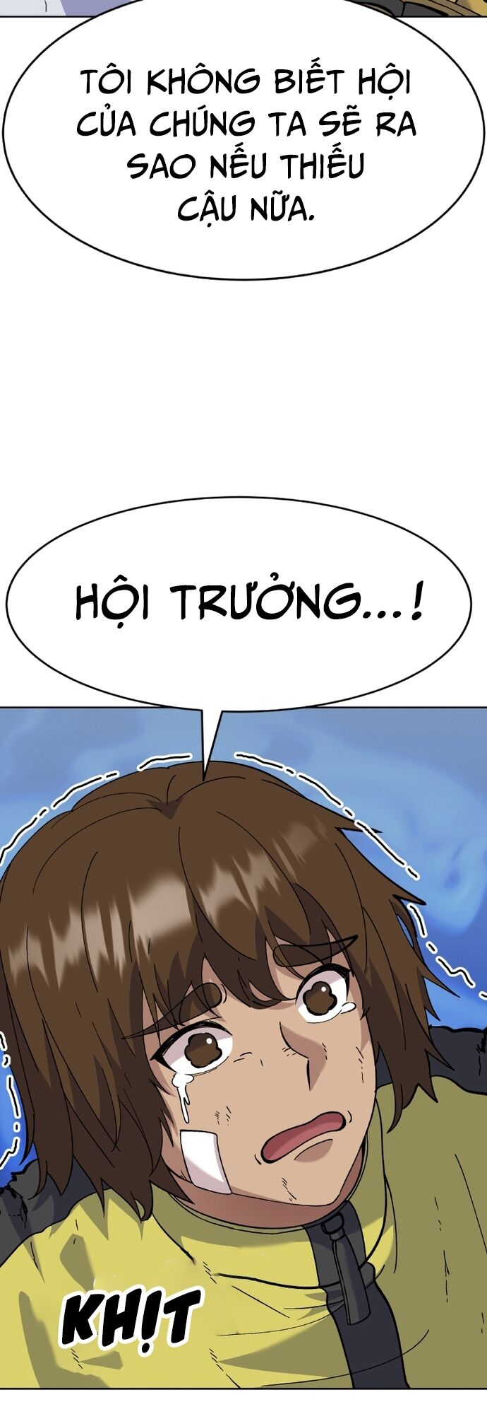 Shipper Của Thần Chapter 3 - 76