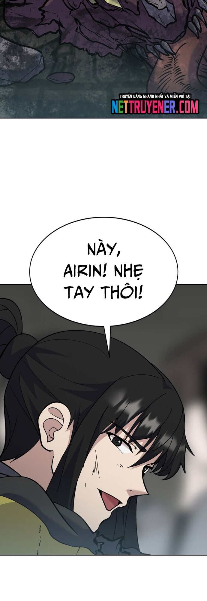 Shipper Của Thần Chapter 3 - 78