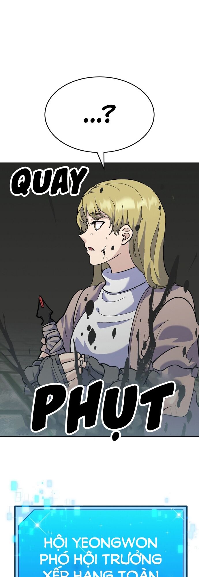 Shipper Của Thần Chapter 3 - 79