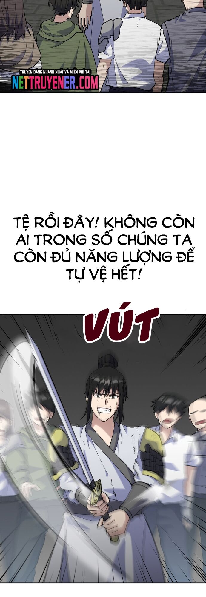 Shipper Của Thần Chapter 3 - 84