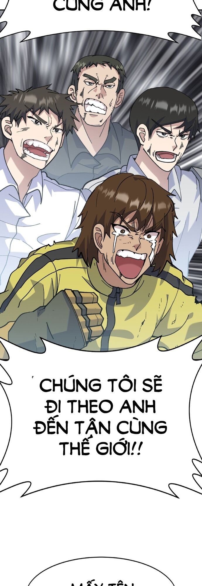 Shipper Của Thần Chapter 3 - 88