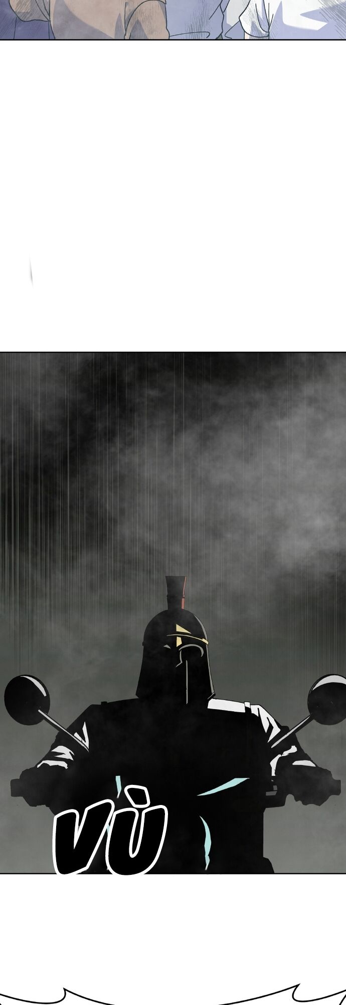 Shipper Của Thần Chapter 3 - 91