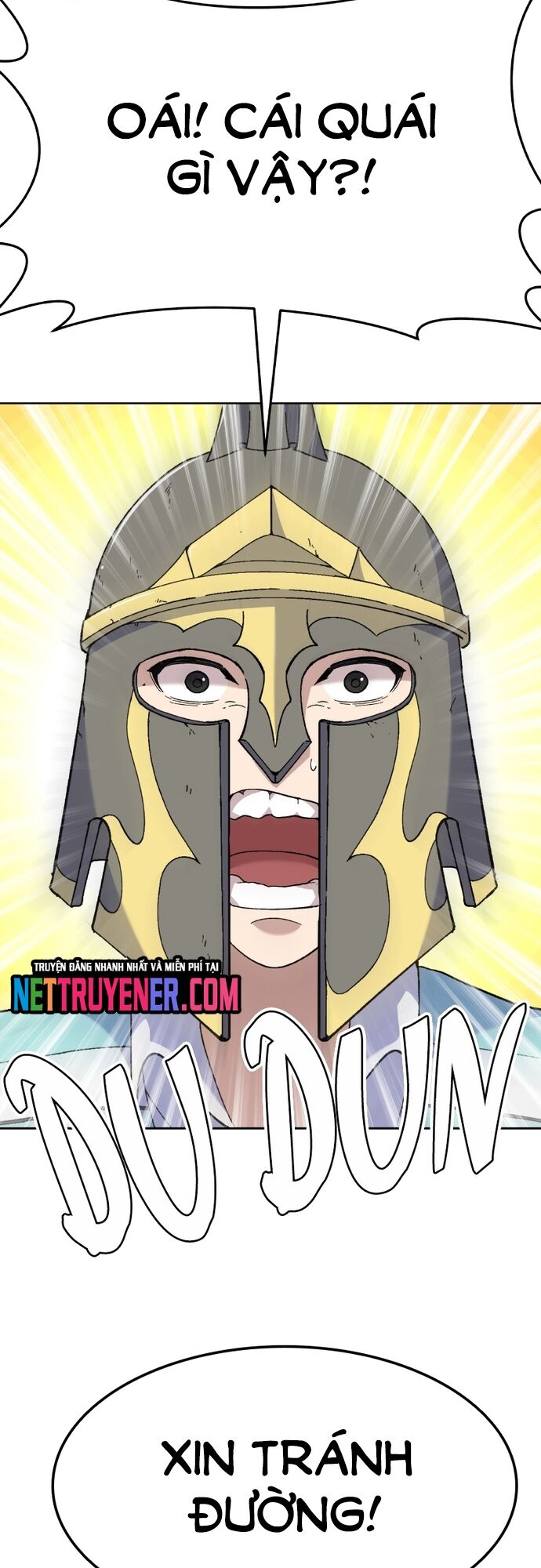 Shipper Của Thần Chapter 3 - 92