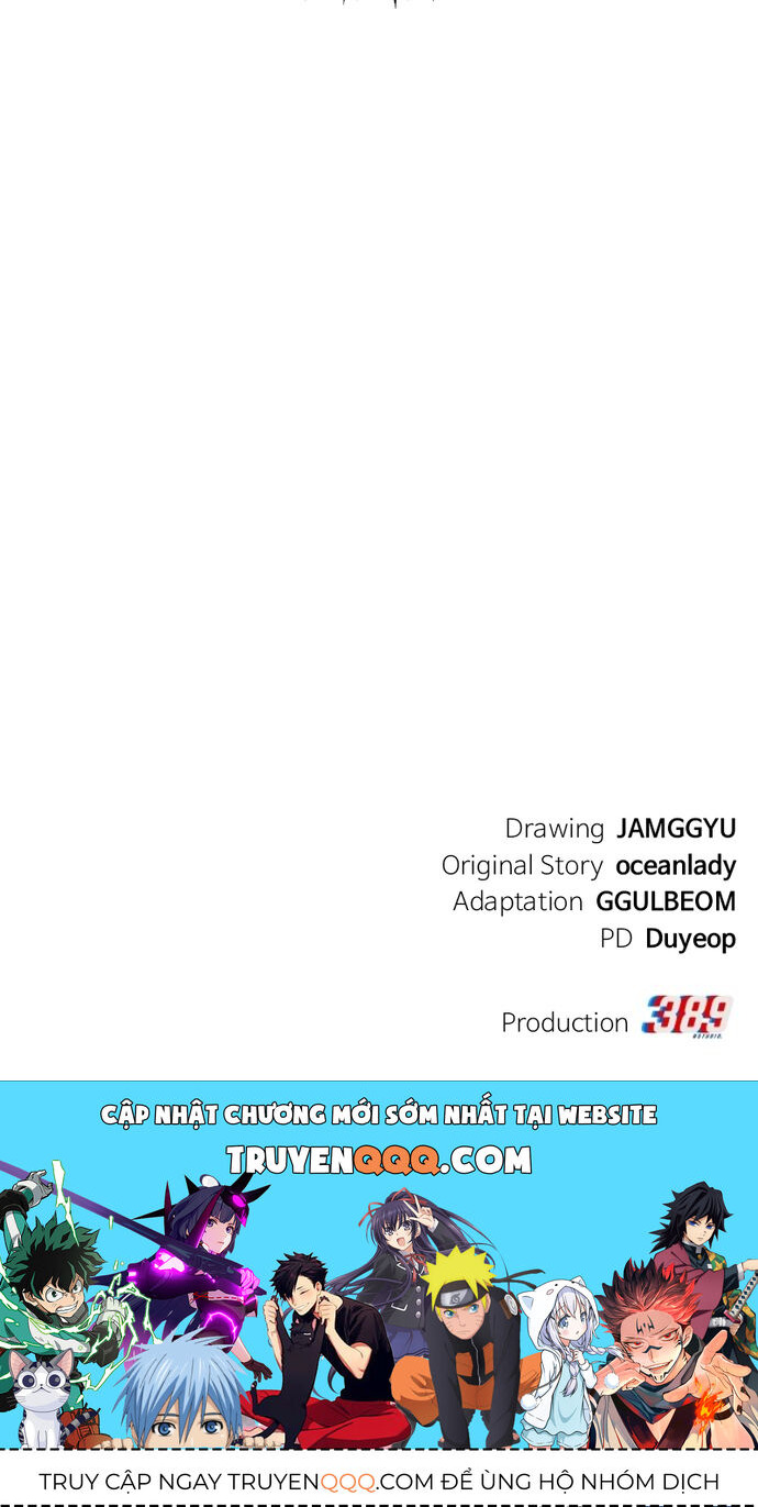 Shipper Của Thần Chapter 3 - 98