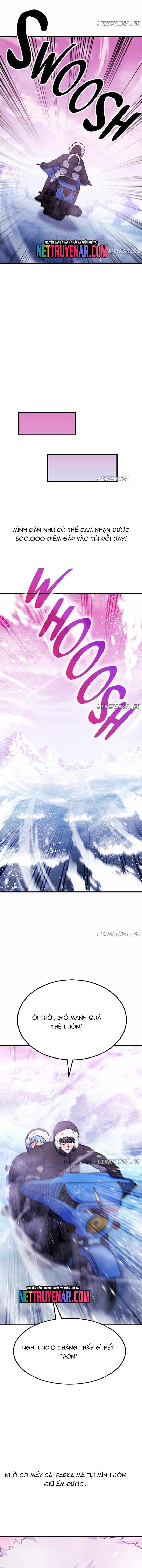 Shipper Của Thần Chapter 34 - 18