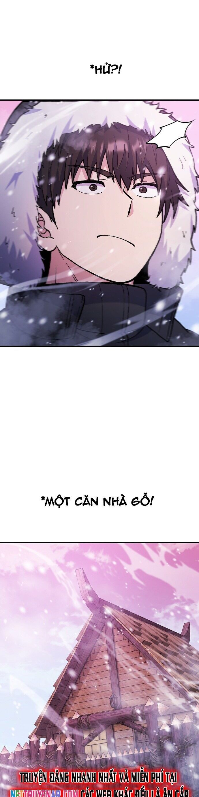 Shipper Của Thần Chapter 35 - 13