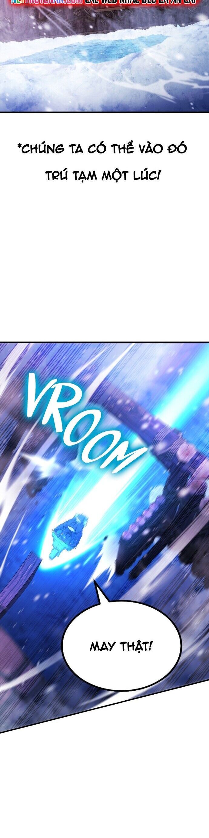 Shipper Của Thần Chapter 35 - 14