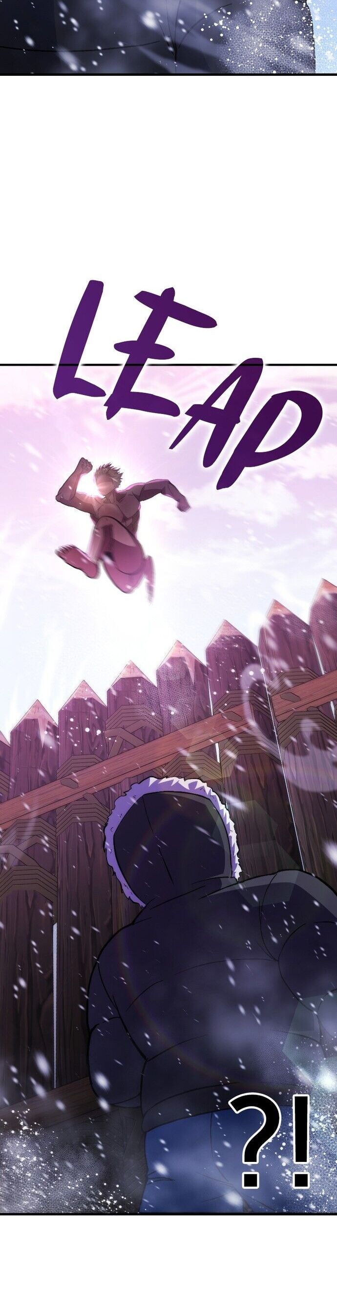 Shipper Của Thần Chapter 35 - 19