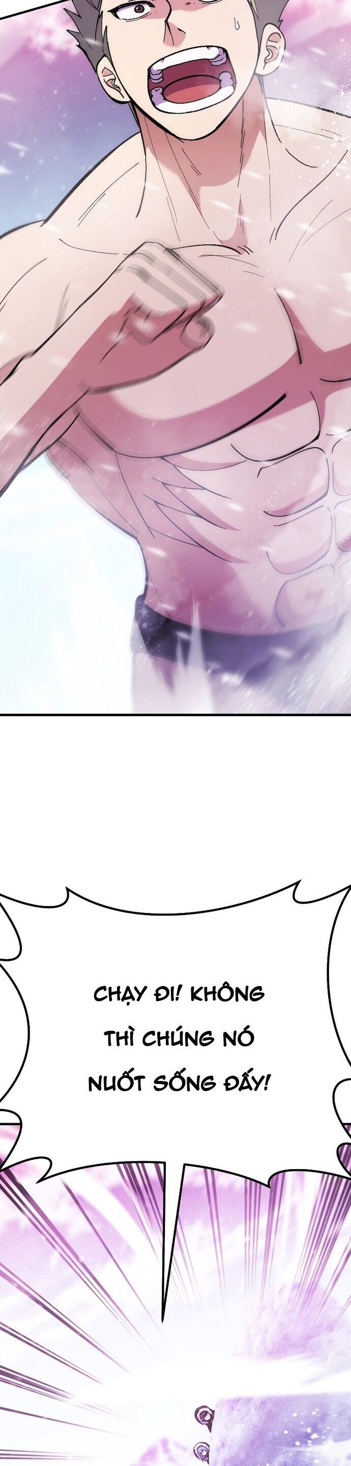 Shipper Của Thần Chapter 35 - 3
