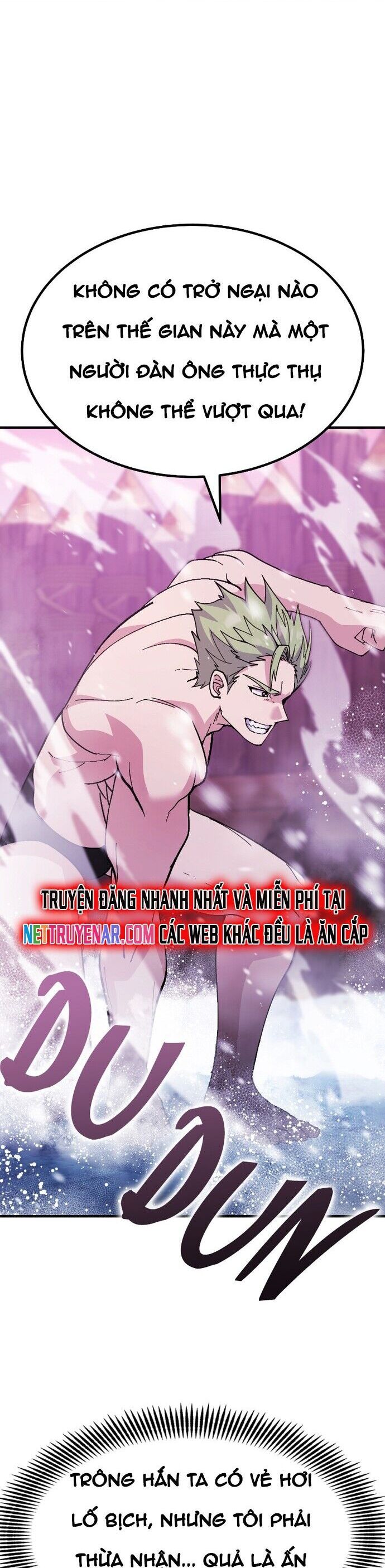 Shipper Của Thần Chapter 35 - 22