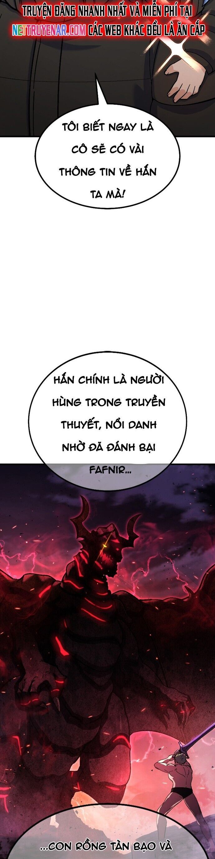 Shipper Của Thần Chapter 35 - 27