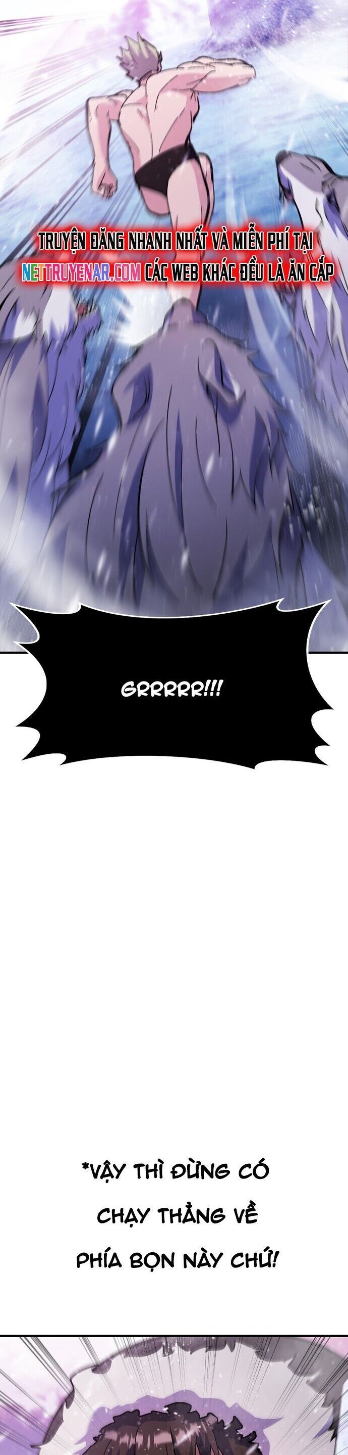 Shipper Của Thần Chapter 35 - 4