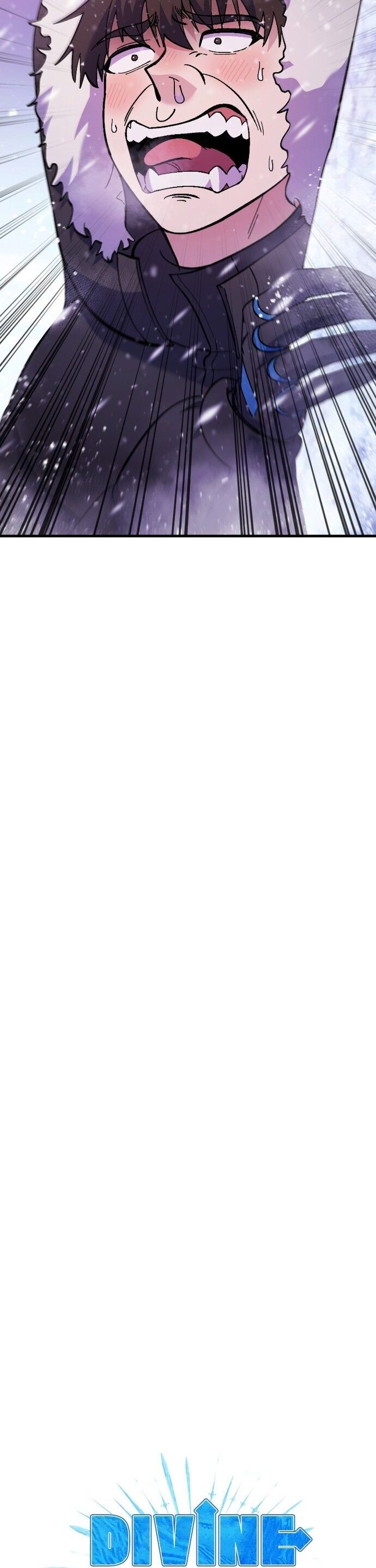 Shipper Của Thần Chapter 35 - 5