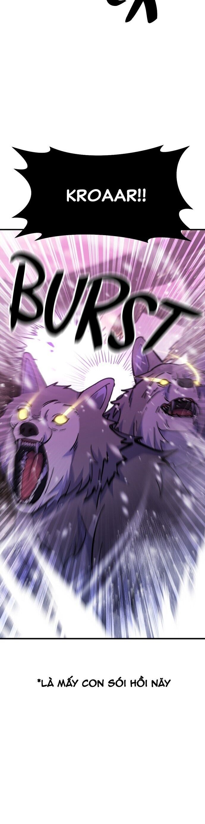 Shipper Của Thần Chapter 35 - 43