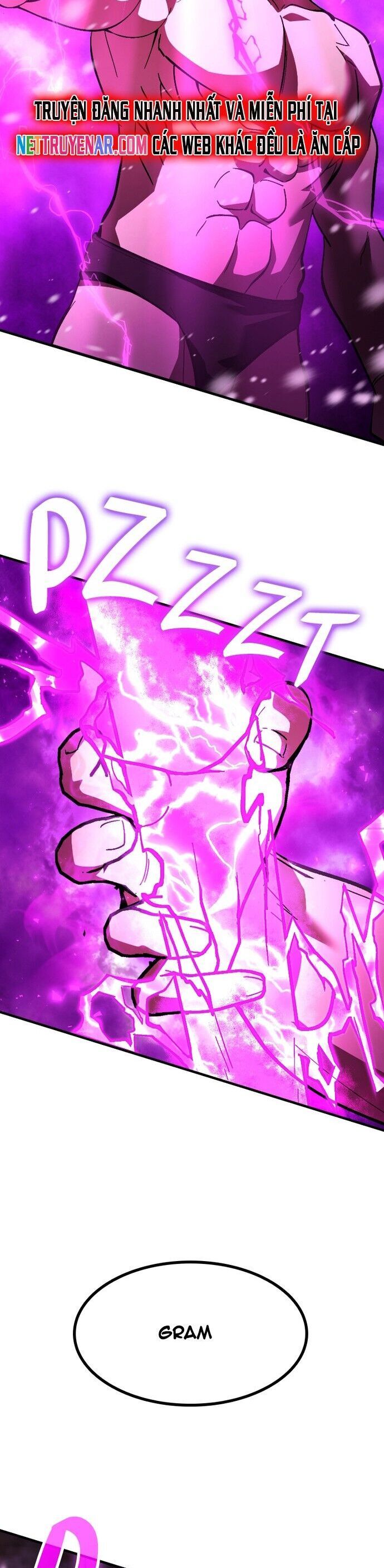 Shipper Của Thần Chapter 35 - 47