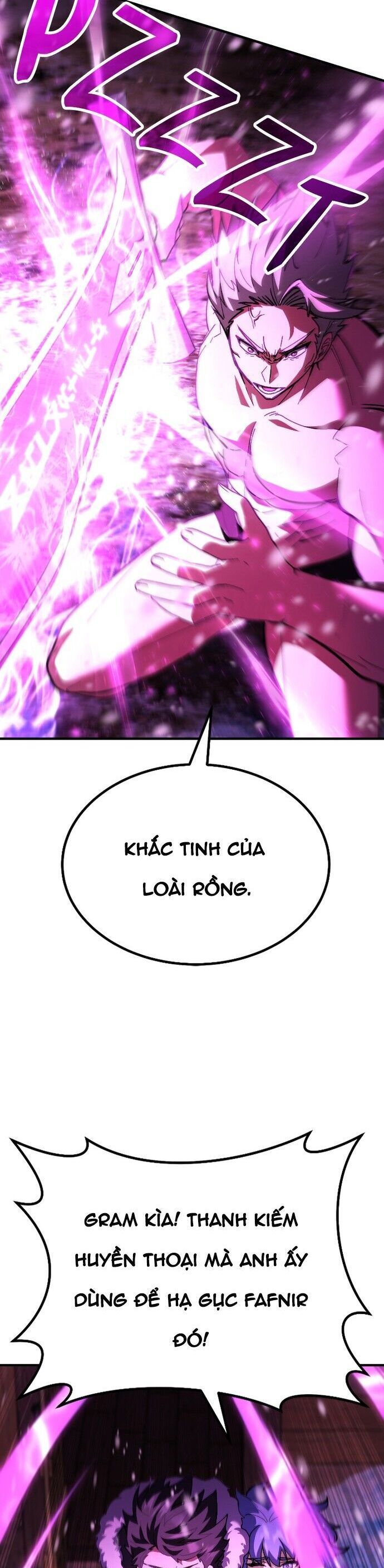 Shipper Của Thần Chapter 35 - 48