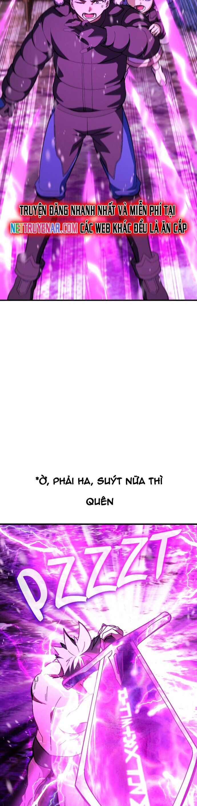 Shipper Của Thần Chapter 35 - 49