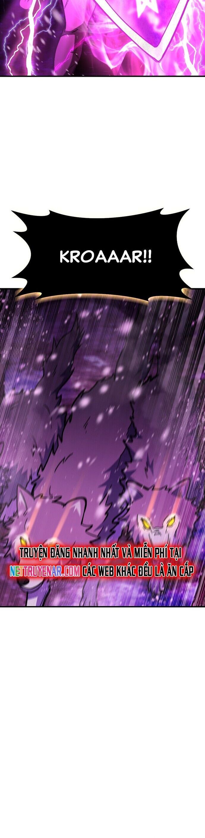 Shipper Của Thần Chapter 35 - 50