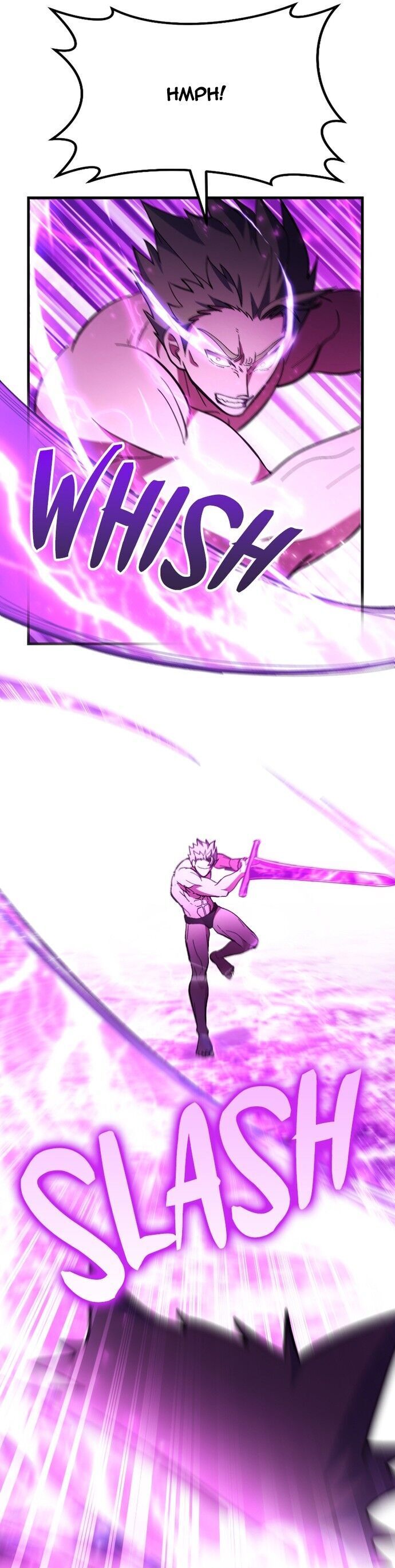 Shipper Của Thần Chapter 35 - 51