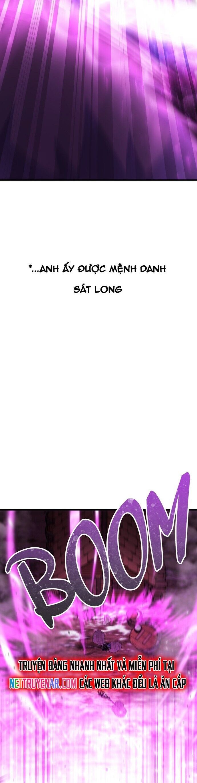 Shipper Của Thần Chapter 35 - 52