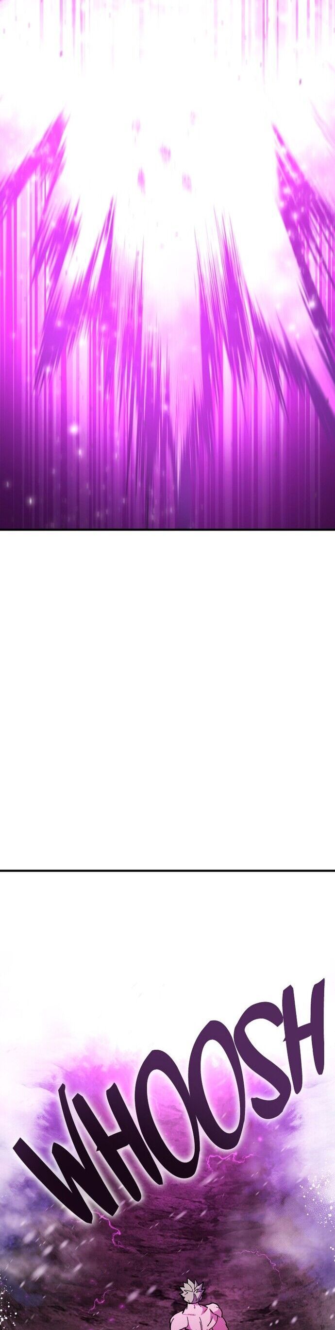 Shipper Của Thần Chapter 35 - 53