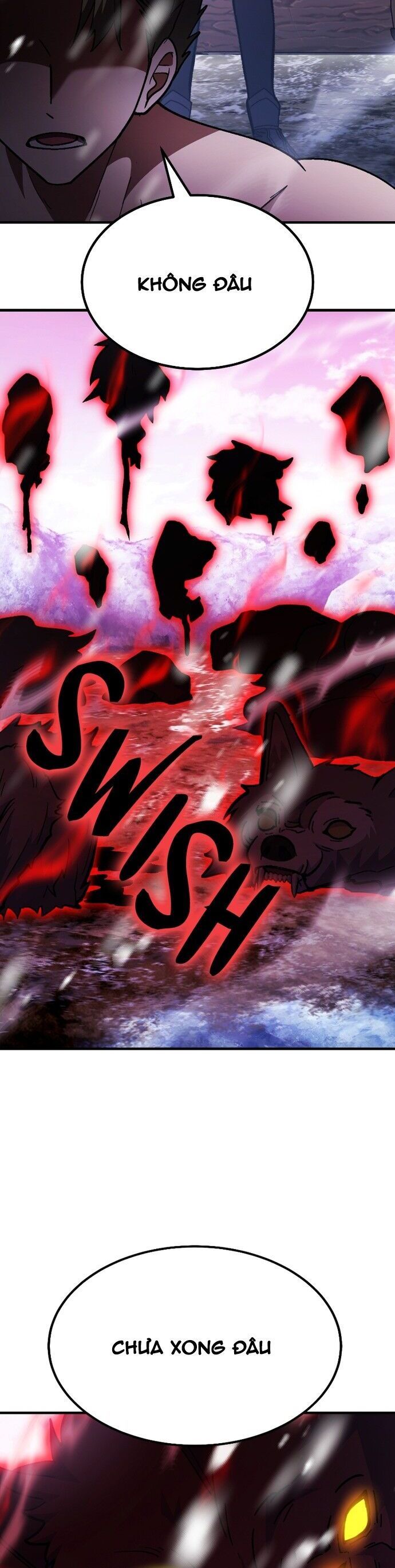 Shipper Của Thần Chapter 35 - 55