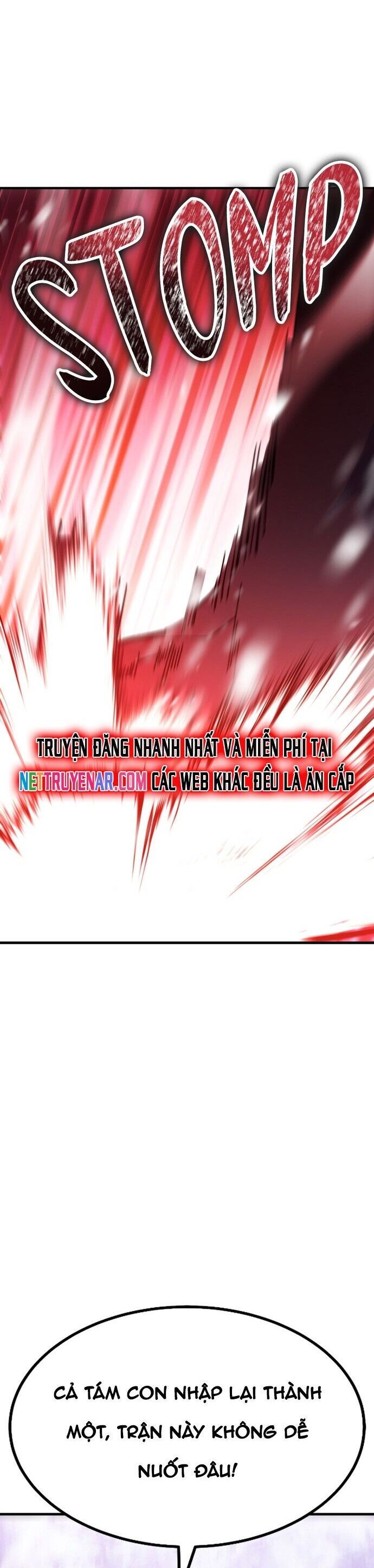 Shipper Của Thần Chapter 35 - 58