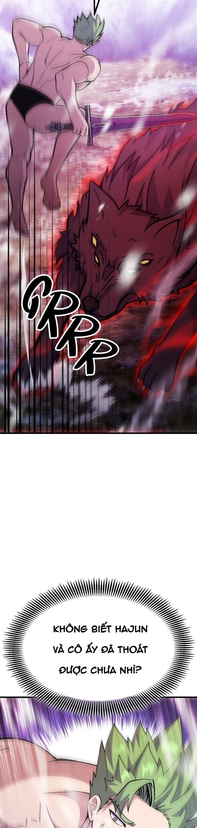 Shipper Của Thần Chapter 35 - 59
