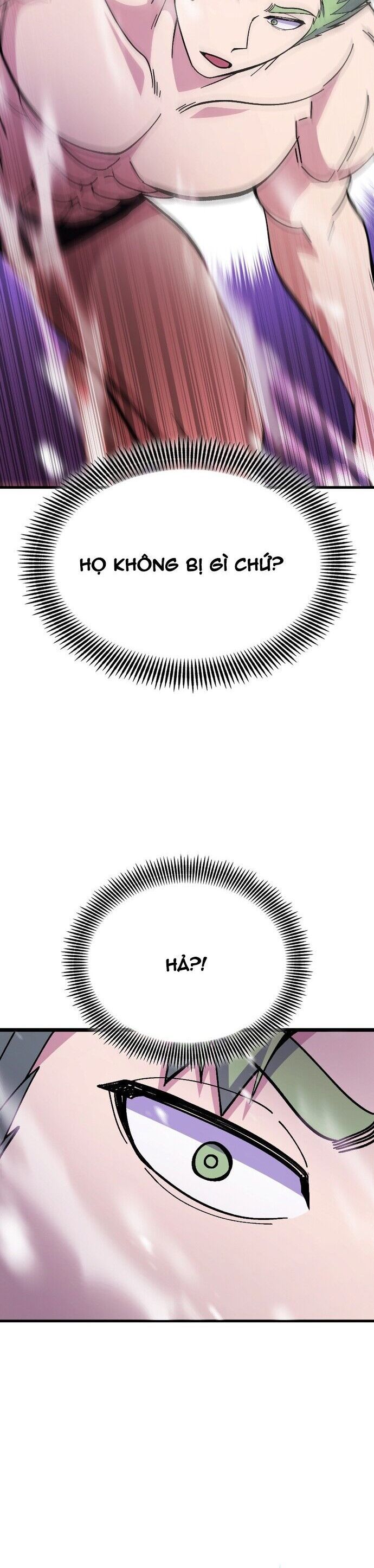 Shipper Của Thần Chapter 35 - 60