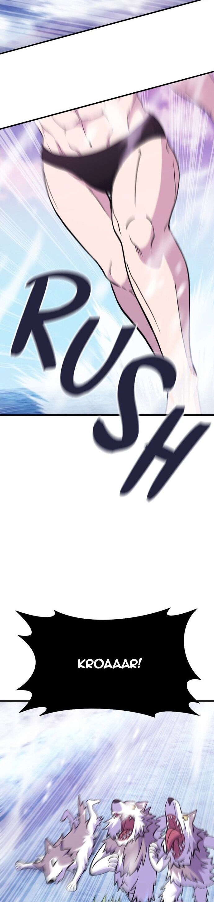 Shipper Của Thần Chapter 35 - 7