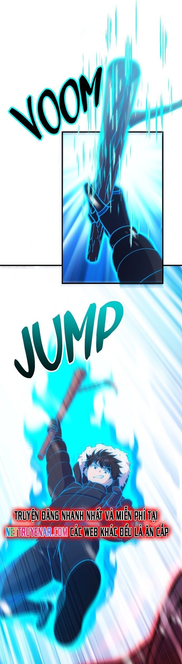 Shipper Của Thần Chapter 35 - 61