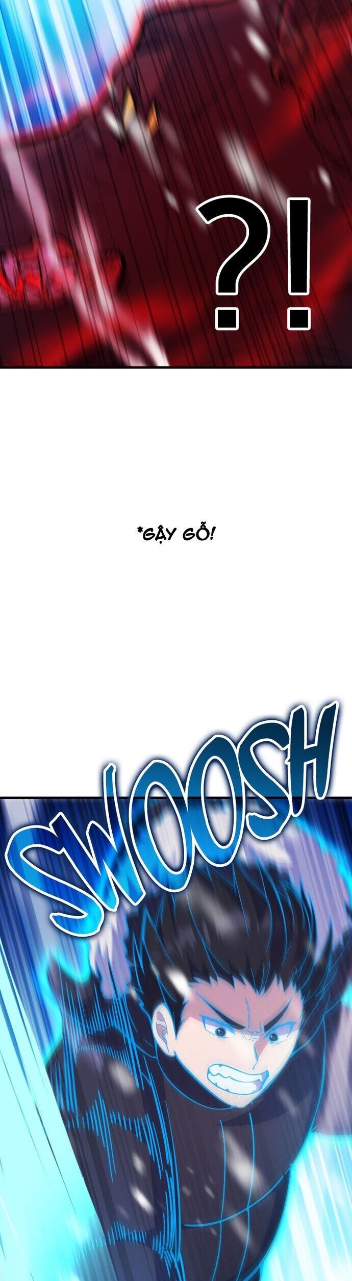 Shipper Của Thần Chapter 35 - 62
