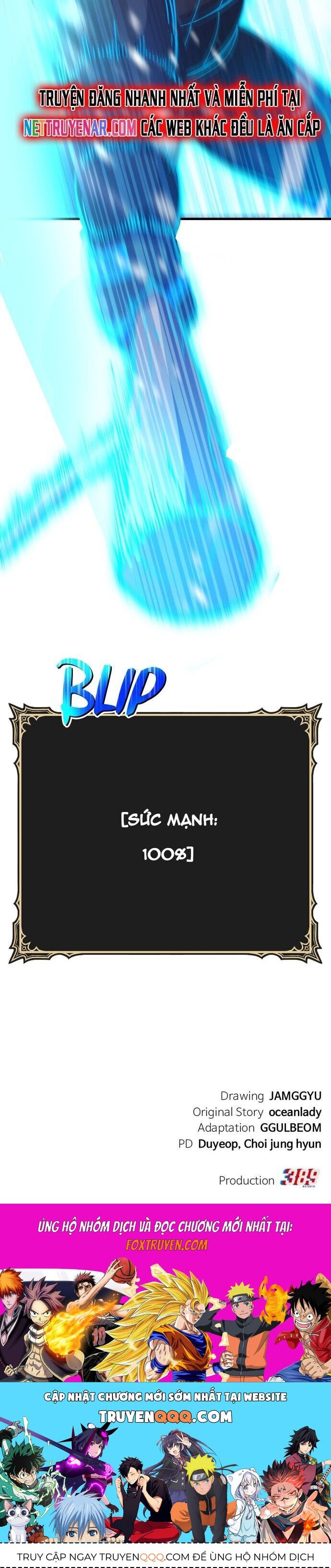 Shipper Của Thần Chapter 35 - 63