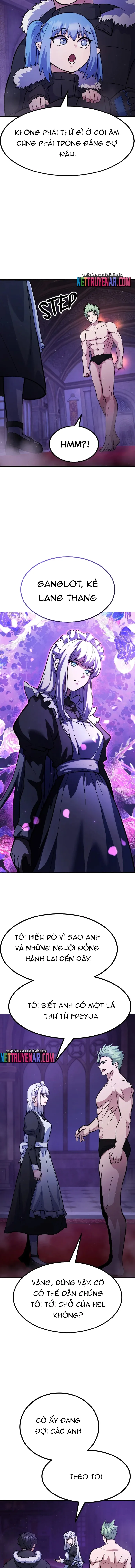 Shipper Của Thần Chapter 36 - 12