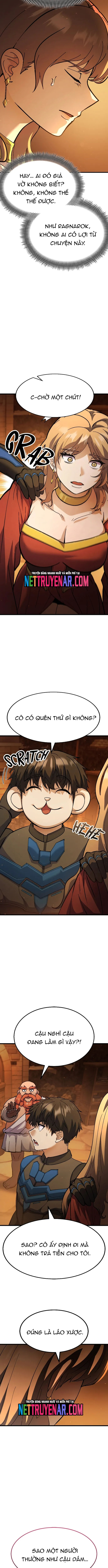 Shipper Của Thần Chapter 37 - 6