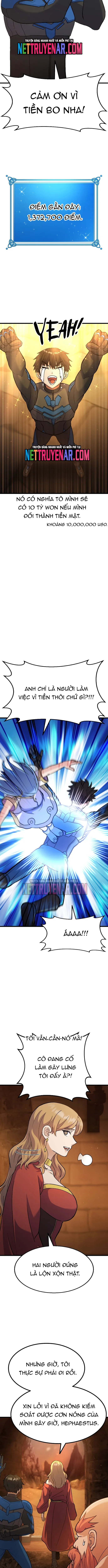 Shipper Của Thần Chapter 37 - 9