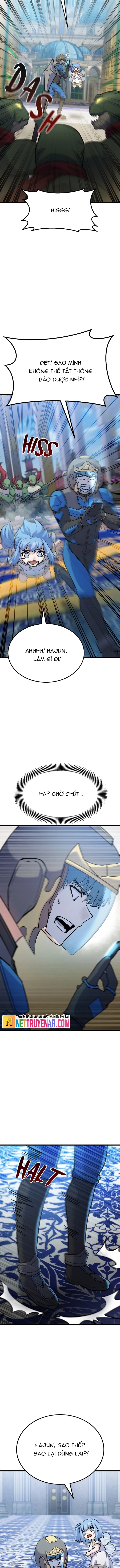 Shipper Của Thần Chapter 39 - 10