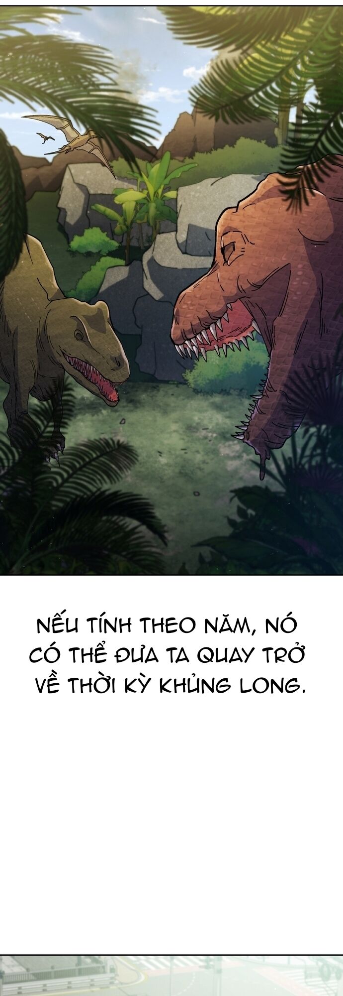 Shipper Của Thần Chapter 4 - 2