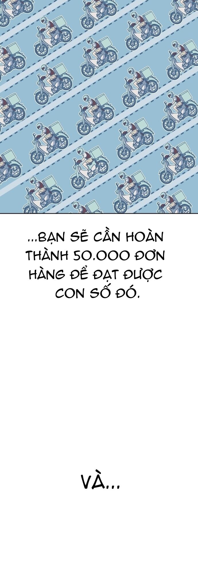 Shipper Của Thần Chapter 4 - 4