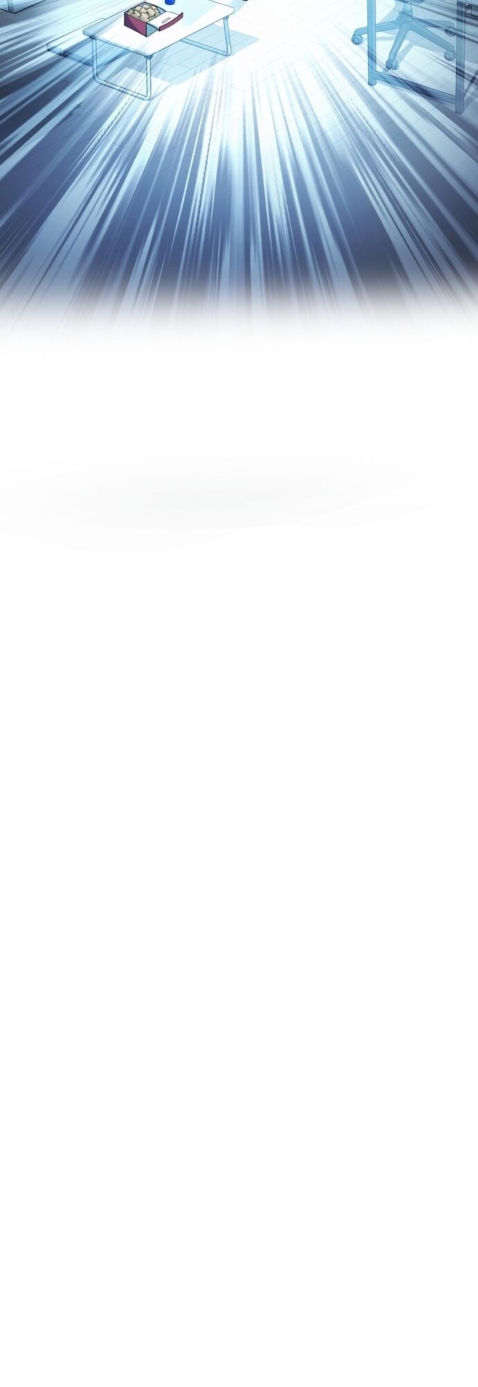 Shipper Của Thần Chapter 4 - 31