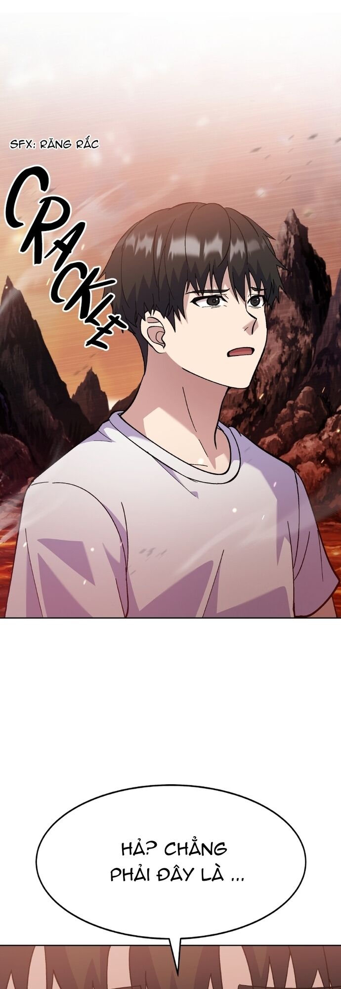 Shipper Của Thần Chapter 4 - 32