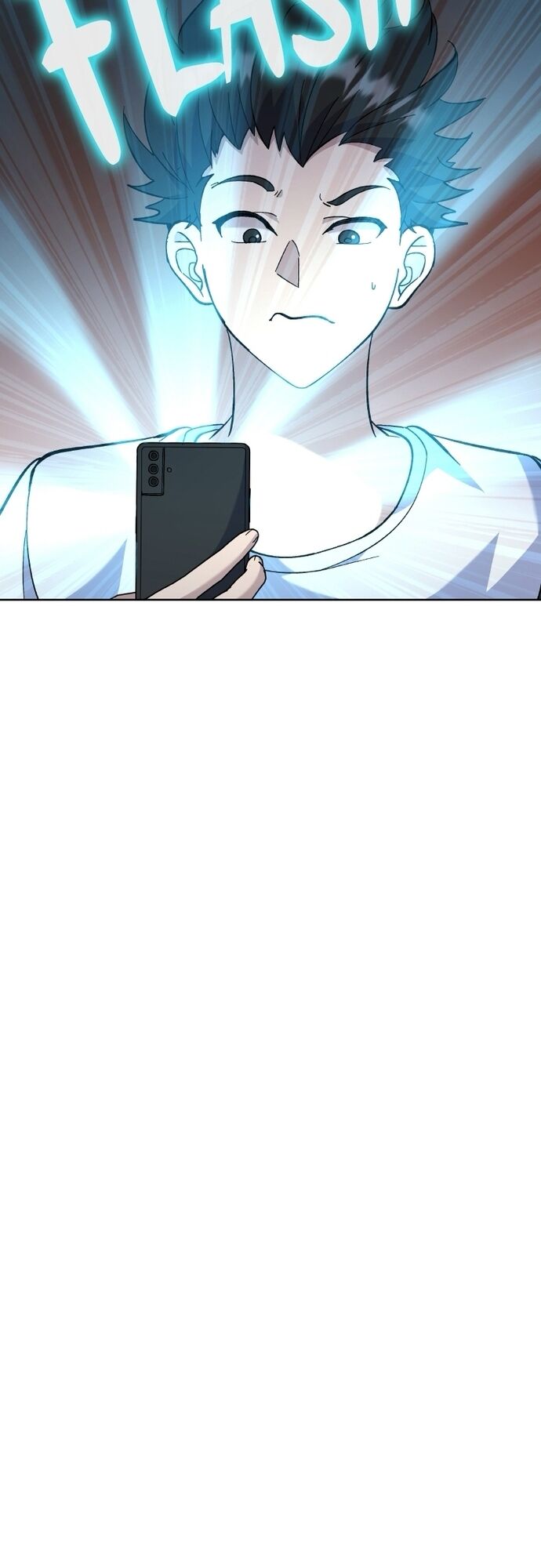 Shipper Của Thần Chapter 4 - 44