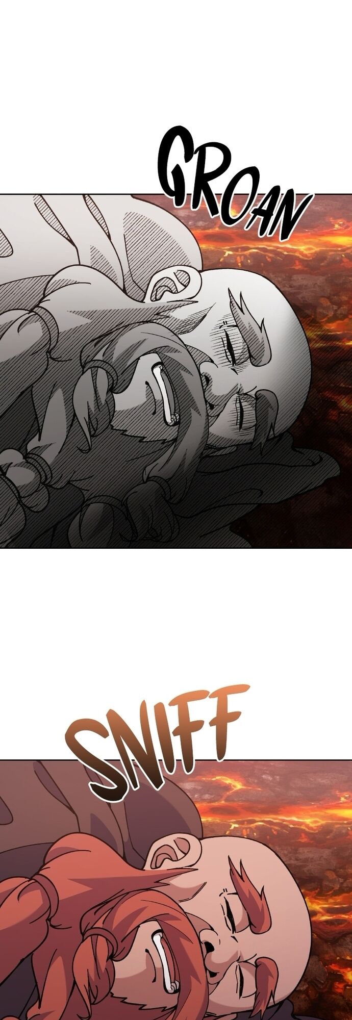 Shipper Của Thần Chapter 4 - 45