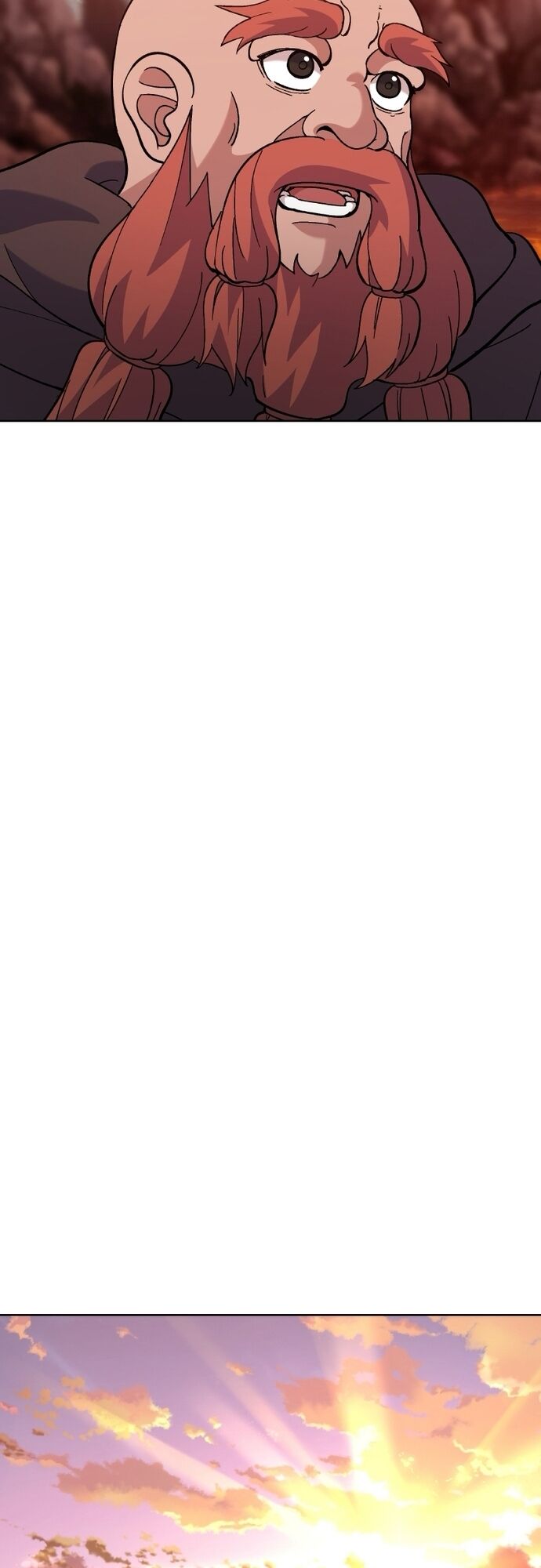 Shipper Của Thần Chapter 4 - 49