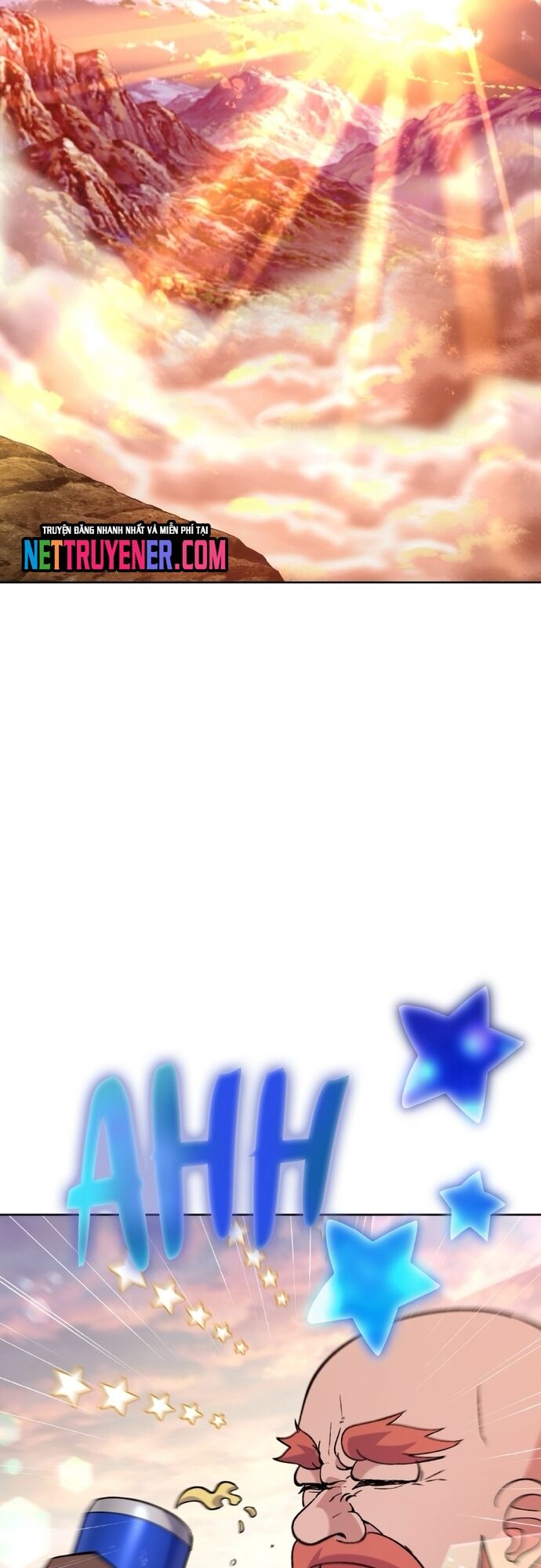 Shipper Của Thần Chapter 4 - 50