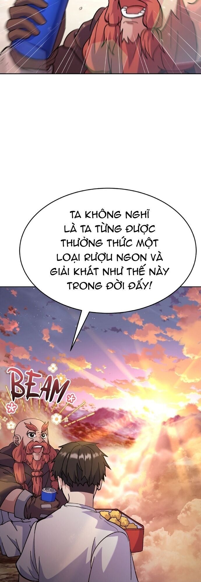 Shipper Của Thần Chapter 4 - 51