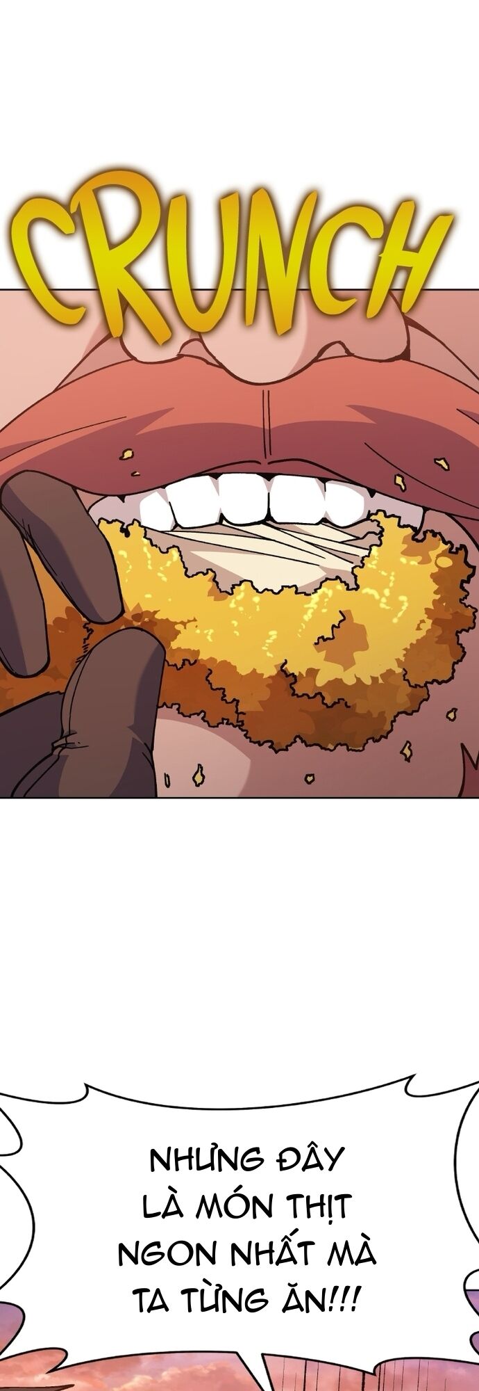 Shipper Của Thần Chapter 4 - 53