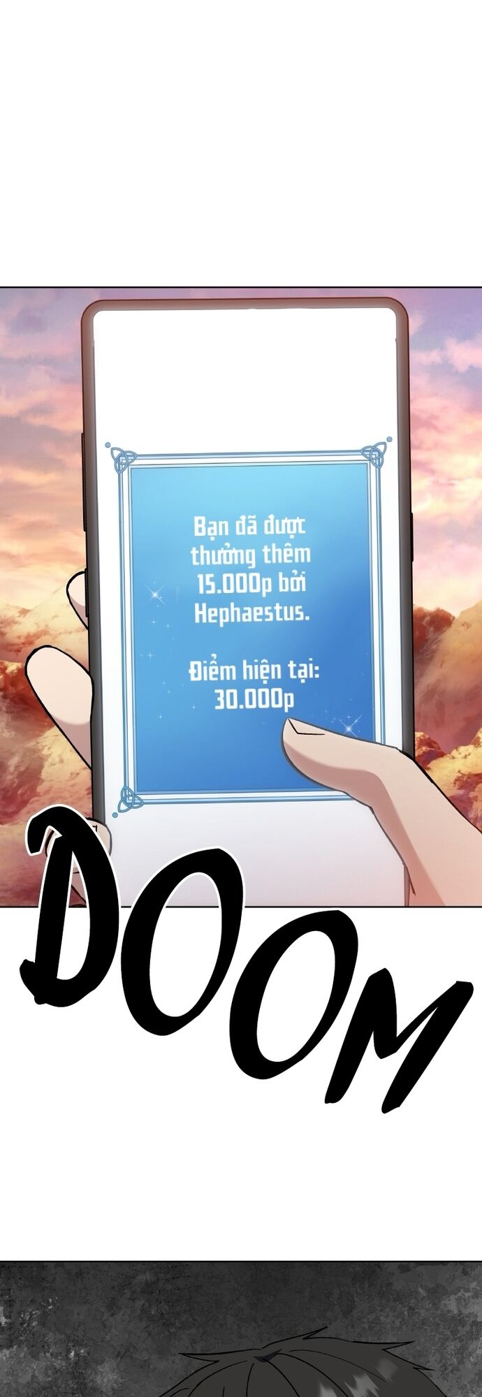 Shipper Của Thần Chapter 4 - 57
