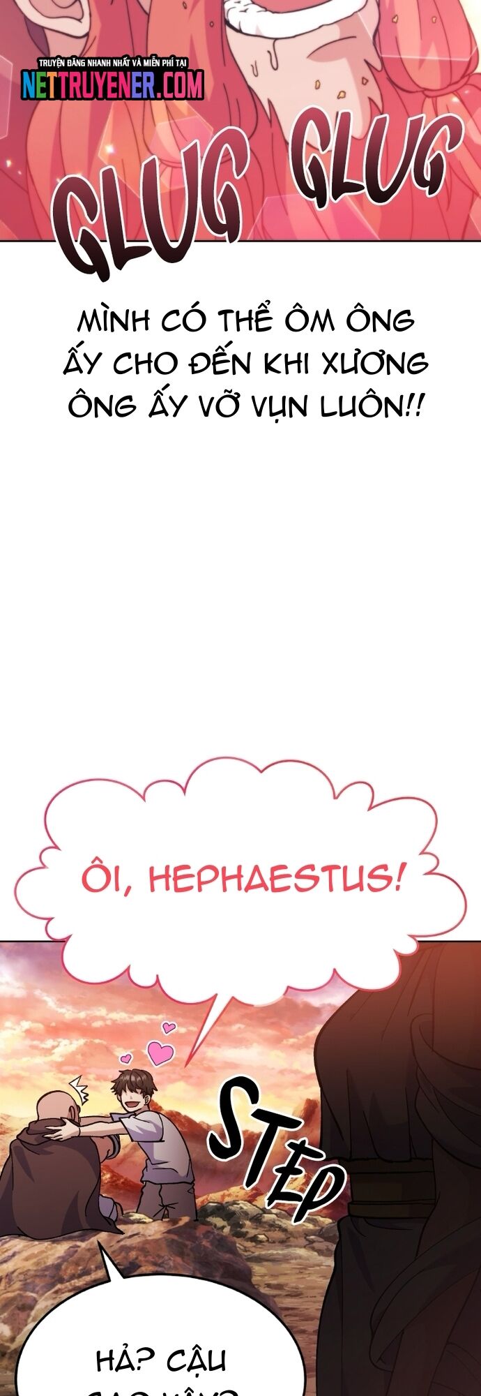 Shipper Của Thần Chapter 4 - 60