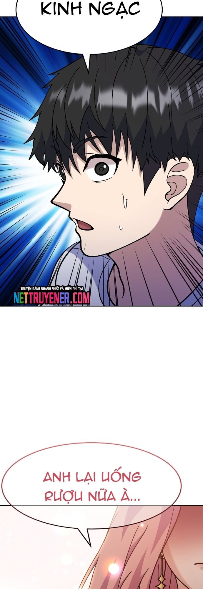 Shipper Của Thần Chapter 4 - 62